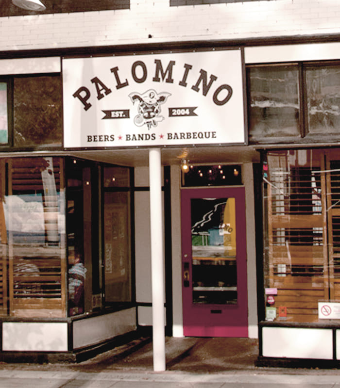 palomino-menu-banner-04-mob