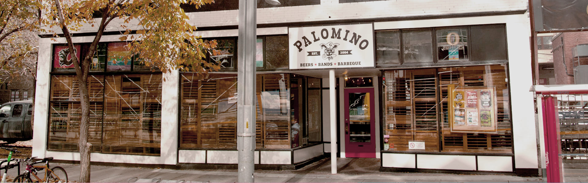 palomino-menu-banner-04