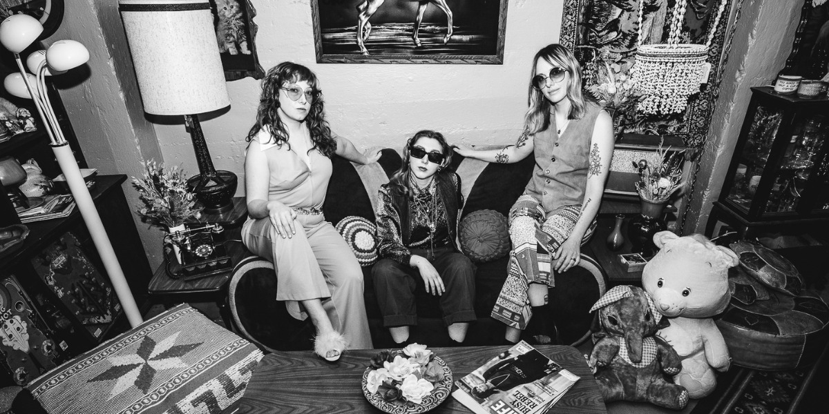 Tbd Window Sled Island presents: TBD, Window Lamp Corp and Tebby & The Heavy - The ...